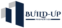 BLOG BUILDUP PROPERTIES